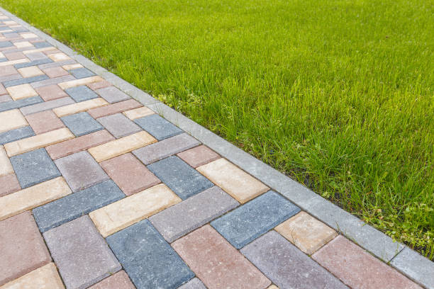 Best Driveway Pavers Near Me  in Townsend, MT